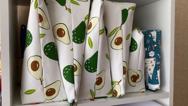 Готовый жилет. Джемпер подрос. Подарок от вязальной подруги ❤️ Проектные сумки смотреть онлайн