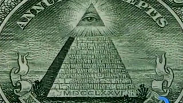 Секреты масонов. смотреть онлайн