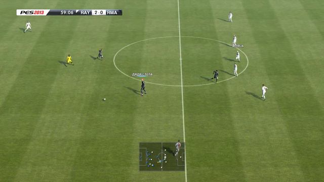 ДЛИННЫЙ НЕ ДАЕТ РЕАЛУ УПАСТЬ ЛИЦОМ В ГРЯЗЬ "CТАТЬ ЛЕГЕНДОЙ" День 134 смотреть онлайн