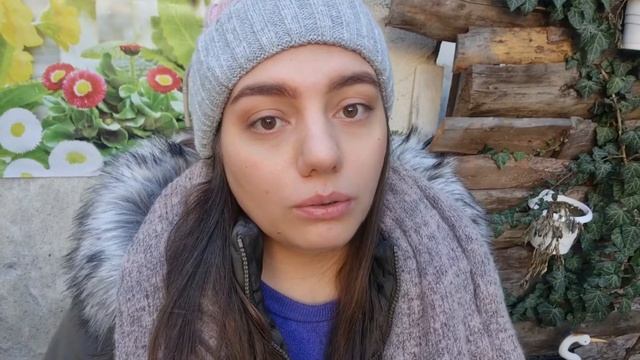 ВЛОГ| Практика в училище| Къде е най-добрата 