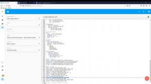 Изучаем Home Assistant - установка и настройка аддонов hass.io