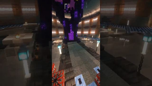 Подавай заявку в Дискорде! #minecraft #майнкрафт #ванила #выживание #сервер #server #java #mineweek смотреть онлайн