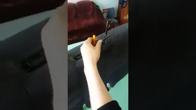 Минимализм в дизайне: гармония форм и текстур