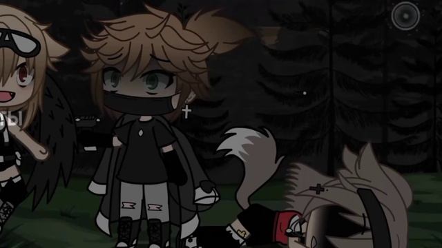 "Ты такой хороший" "Но так много плакал" 😈 смотреть онлайн