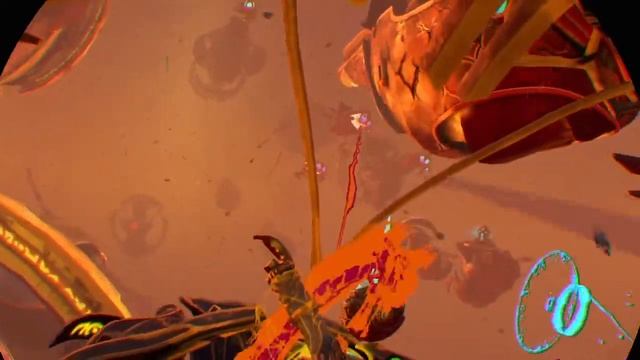 Replay : COOP avec Dorian (Lead Game Designer - Agharta Studio) | Stardust Odyssey | PSVR | VR Sing смотреть онлайн