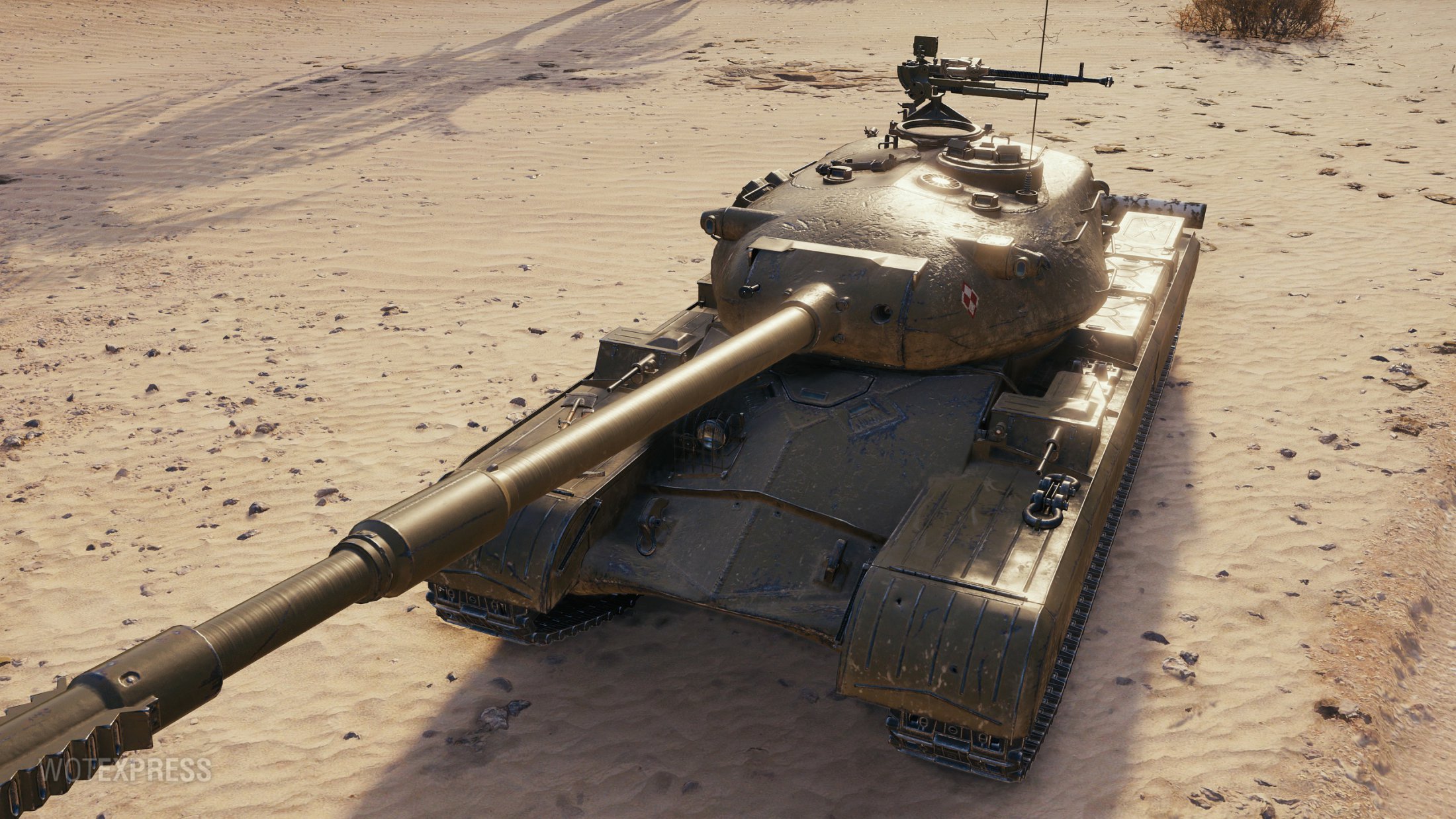 56 тр, бой на мастера смотреть онлайн