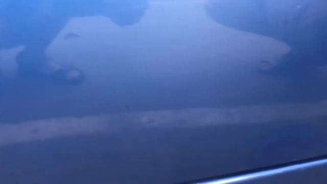 KIA Rio смотреть онлайн