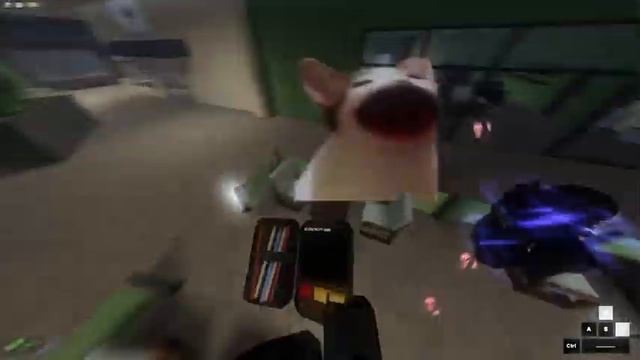 INSANE Speeds & Emote Juking - ROBLOX Evade MONTAGE смотреть онлайн