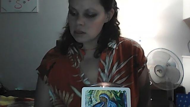 Mother Mary Oracle-Our Lady Of Sacred Union смотреть онлайн