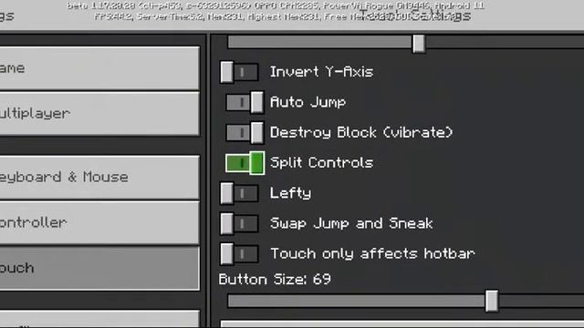 HOW TO CONVERT POCKET TO JAVA EDI|~®© смотреть онлайн