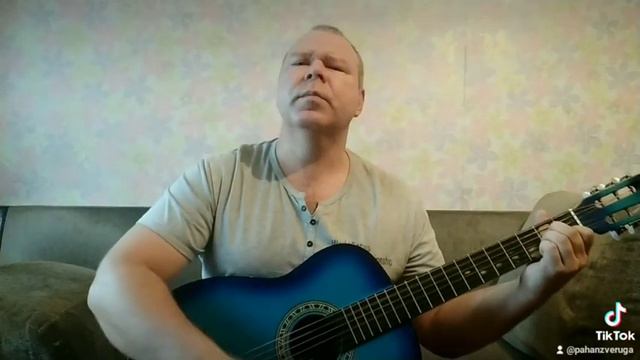 Даль. смотреть онлайн
