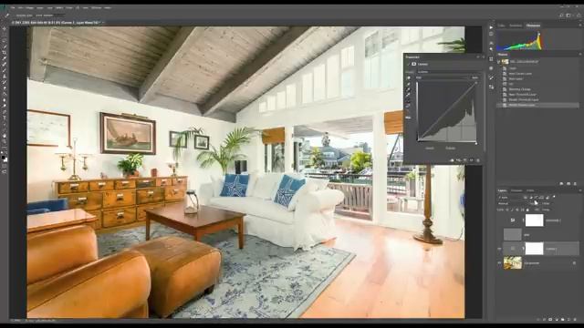 Color Correction Techniques, getting correct white balance in post смотреть онлайн