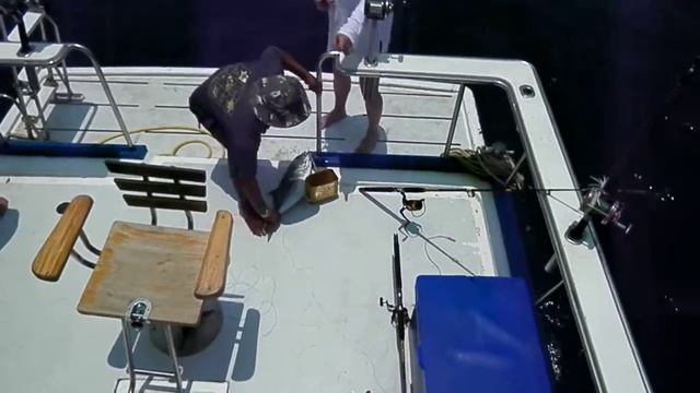 рыбалка пхукет смотреть онлайн