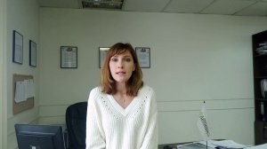 Как получить деньги вместо направления на ремонт по ОСАГО