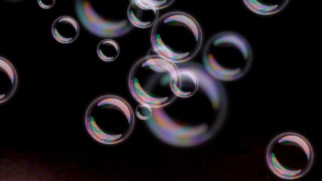 Кто от меня отписался 😿🙀 смотреть онлайн