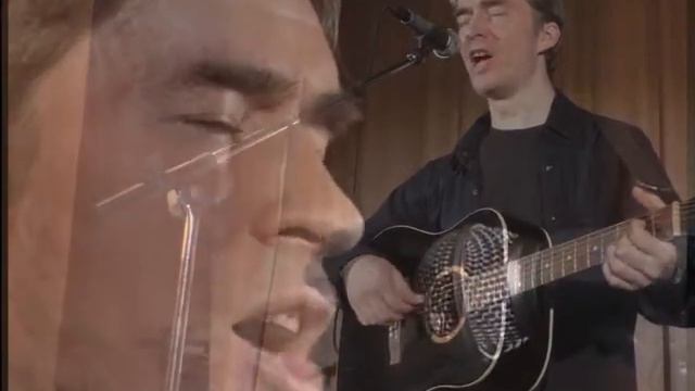 Алексей Кофанов - Как молоды мы были смотреть онлайн