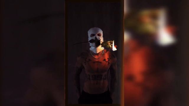 WHITE GALLOWS, просто Лера - Зачем смотреть онлайн
