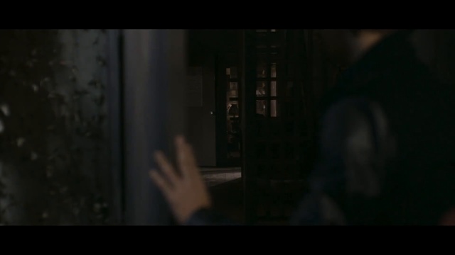 Проклятые. Противостояние - Русский Трейлер (2016) смотреть онлайн