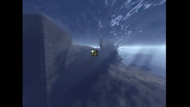 Let's Play Amerzone the Explorer's Legacy: Chapter Two смотреть онлайн