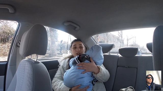 Ошибка врачей! Страшный диагноз . смотреть онлайн