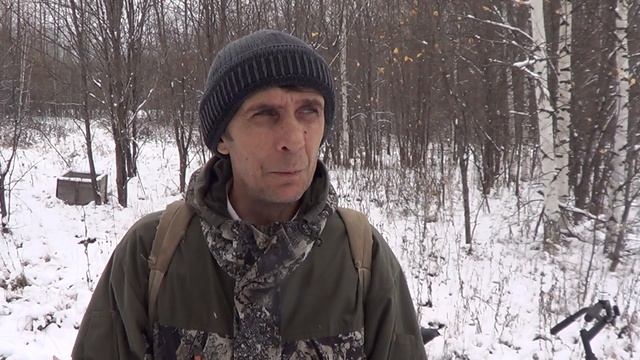 Охота на барсука | Куда пропал барсук смотреть онлайн