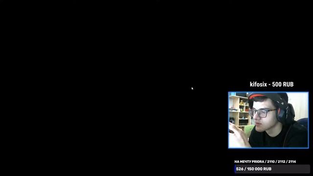 ?НОЧНОЙ СТРИМ ПО GTA 5 RP RICHMAN?ХАБИБ ТИГР, ГЭТЖИ УВАЖЕНИЕ - ONLY RESPECT?ОБЩЕНИЕ? смотреть онлайн