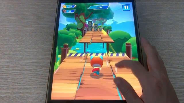 Subway Surfers,Bowmaster,Tom Hero,Bottle Flip 3D,Clean Up 3D,PvZ HD,Layers Roll,Subway Runner,Run смотреть онлайн