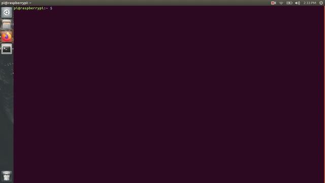 Connecting Raspberry pi with Pixhawk | Get Started to run your Python code | Step by Step Guide смотреть онлайн