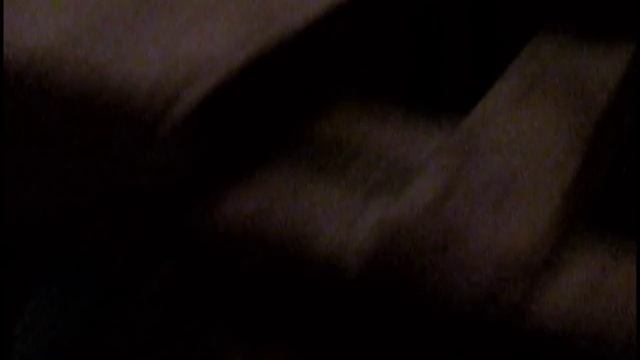 Зернодробилка самодельная смотреть онлайн