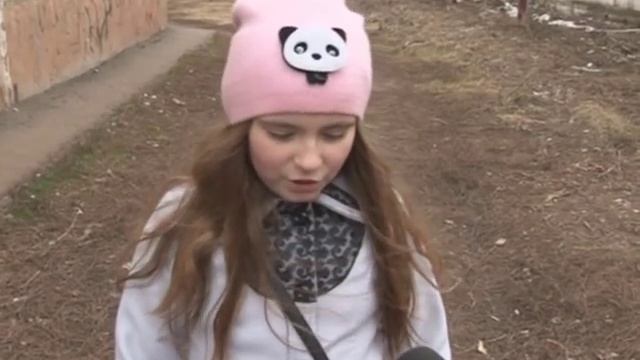 Опасные предметы смотреть онлайн