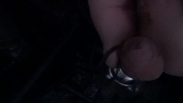 замена РВД (рукав высокого давления) смотреть онлайн