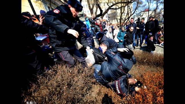 Беспредельный цинизм. Юлия Меньшова смотреть онлайн