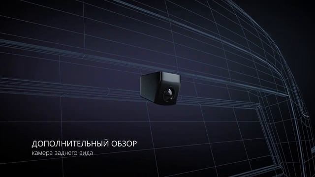 Prestigio RoadRunner Mirror смотреть онлайн