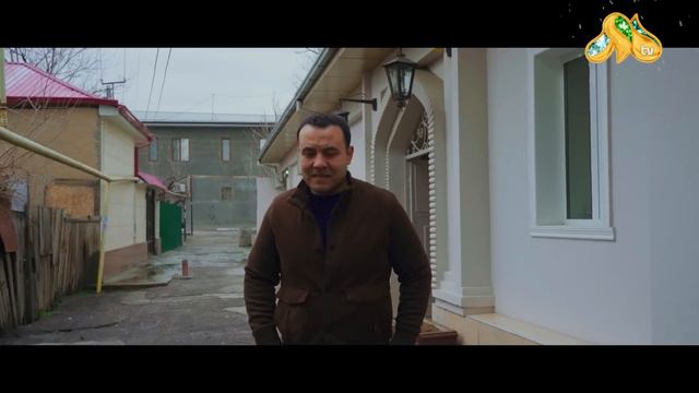 Yig‘lagan Qizlar 32-qism