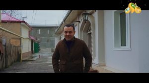 Yig‘lagan qizlar 32-qism