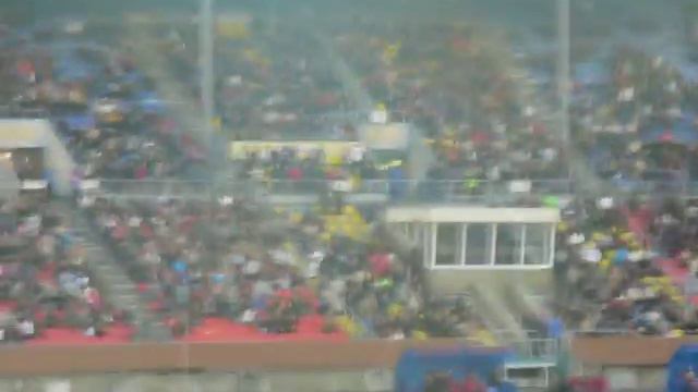 Енисей 1-1 Сибирь смотреть онлайн
