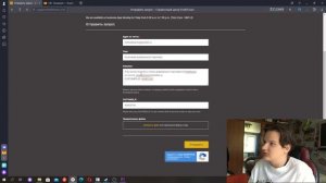 КАК СДЕЛАТЬ КАРТОЧКУ МУЗЫКАНТА В ВК ЗА 5 МИНУТ!? Как выложить трек с обложкой в вк !!