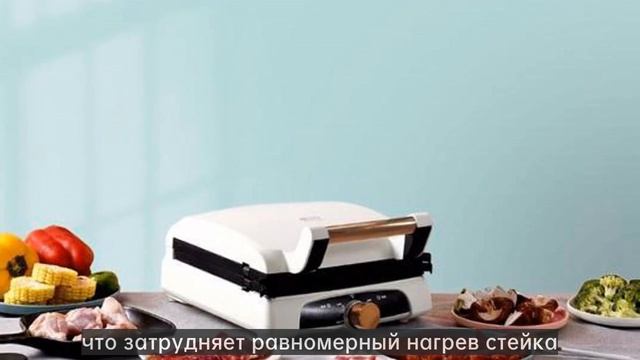 тарелка со стейком из гамбургера рядом со мной|3 стейк-машины углубленный обзор, вы выбираете выс.. смотреть онлайн