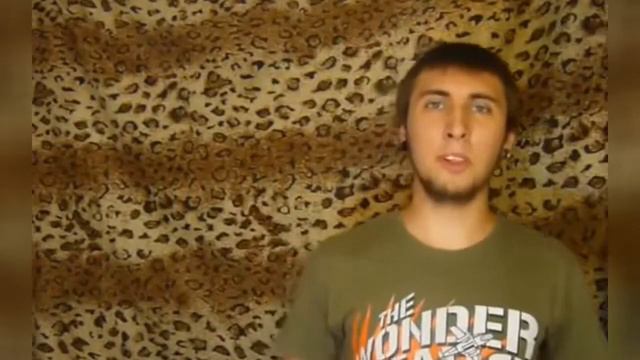 Most Finest Funny Fail Compilation #1 смотреть онлайн