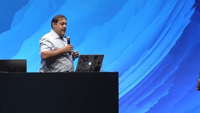 Hover Racer Live 1/21 Introduction смотреть онлайн