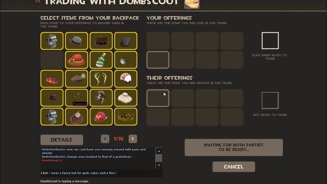 Crate 26 смотреть онлайн