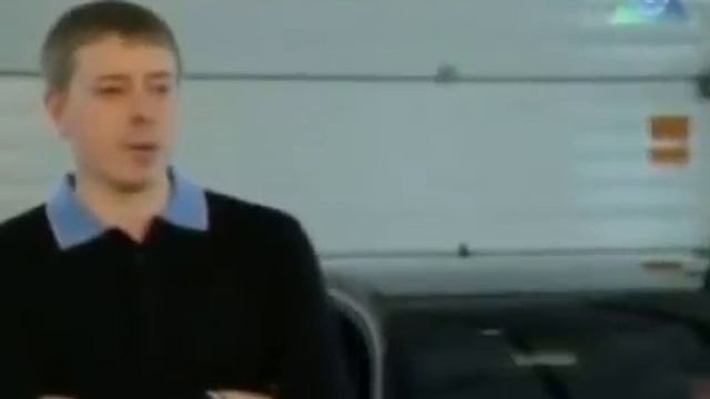 Об инфракрасном отоплении. смотреть онлайн