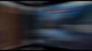 Horror House 2. Chapter 3 - ВСЕ МОНЕТЫ для альтернативной концовки