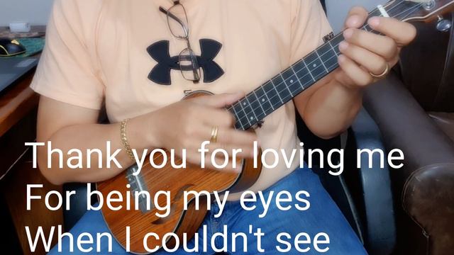 THANK YOU FOR LOVING ME by Bon Jovi смотреть онлайн