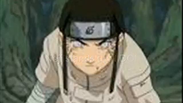 naruto fanfiction 2 смотреть онлайн