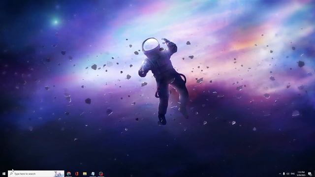 Fix OneDrive Storage Full in 2023 | OneDrive Not Enough FREE Space смотреть онлайн