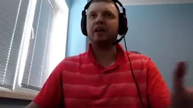 Интеллект качать я не буду смотреть онлайн