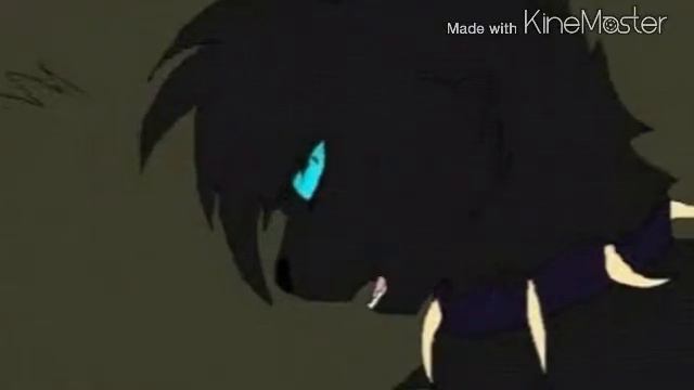 Коты Воители (4) смотреть онлайн