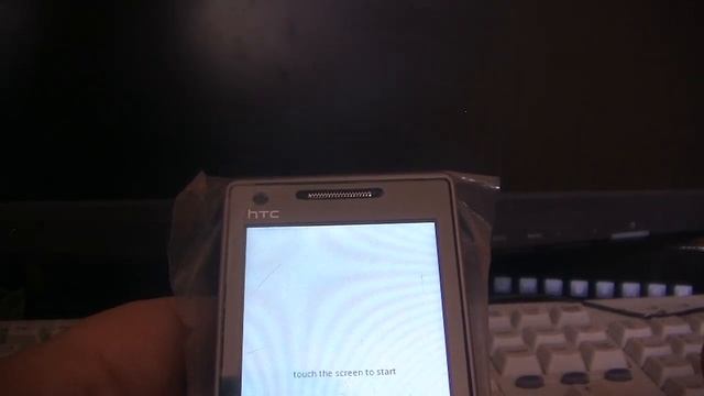 NSKPHONE.RU - Настройка и калибровка обзор