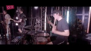 Гудтаймс - Императрицы и князья.